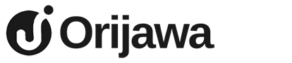 Company name
